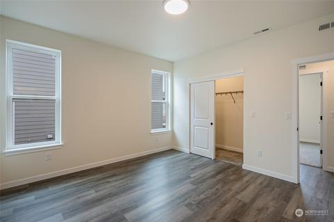 703 Cardinal Ave, Winlock, WA 98596 photo 25
