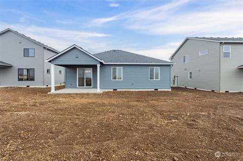 703 Cardinal Ave, Winlock, WA 98596 photo 33