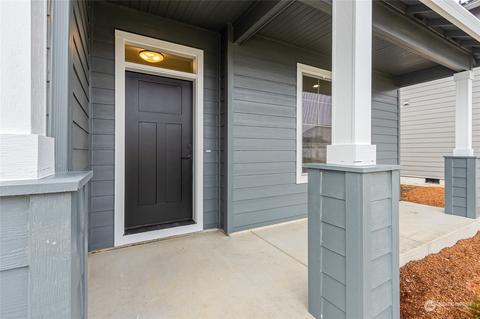 703 Cardinal Ave, Winlock, WA 98596 photo 6