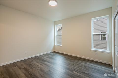 703 Cardinal Ave, Winlock, WA 98596 photo 24