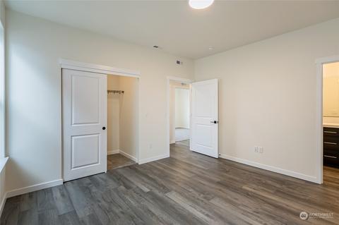 703 Cardinal Ave, Winlock, WA 98596 photo 26