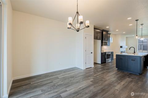 703 Cardinal Ave, Winlock, WA 98596 photo 21