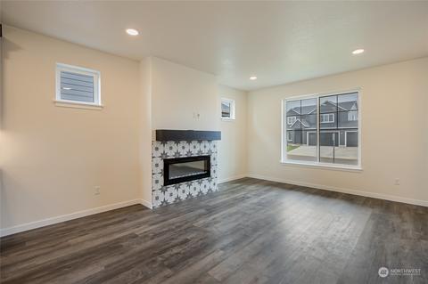 703 Cardinal Ave, Winlock, WA 98596 photo 10