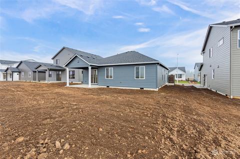 703 Cardinal Ave, Winlock, WA 98596 photo 32