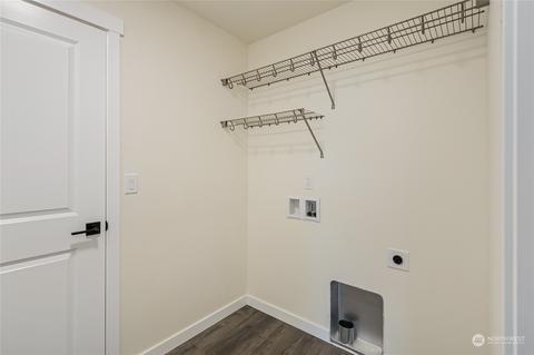703 Cardinal Ave, Winlock, WA 98596 photo 30