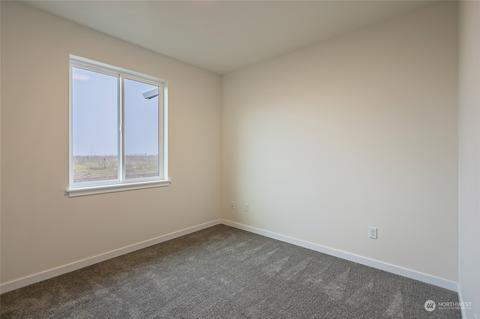 703 Cardinal Ave, Winlock, WA 98596 photo 28