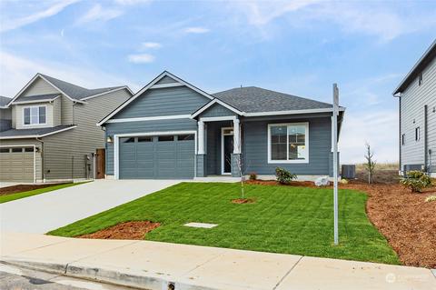 703 Cardinal Ave, Winlock, WA 98596 photo 4