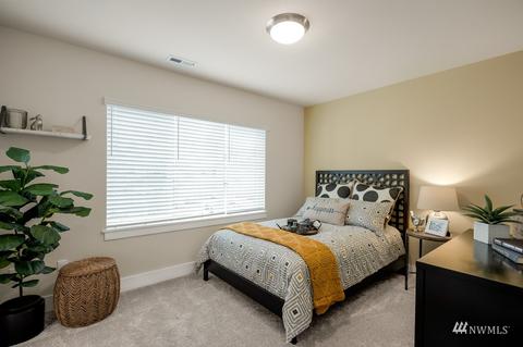 17728 2nd Ave W, Bothell, WA 98012 photo 26