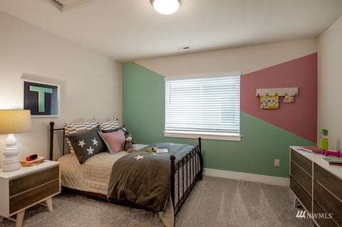 17728 2nd Ave W, Bothell, WA 98012 photo 27