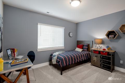 17728 2nd Ave W, Bothell, WA 98012 photo 25