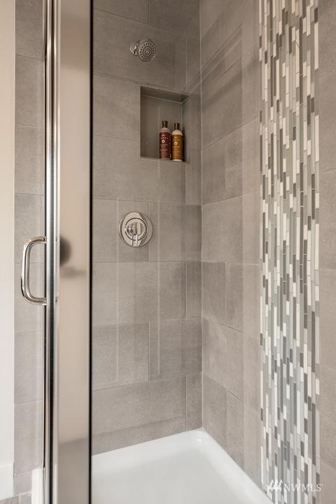 17728 2nd Ave W, Bothell, WA 98012 photo 23