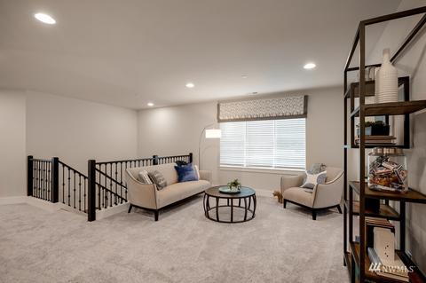 17728 2nd Ave W, Bothell, WA 98012 photo 16