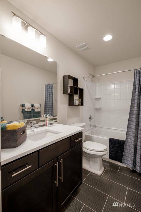 17728 2nd Ave W, Bothell, WA 98012 photo 29