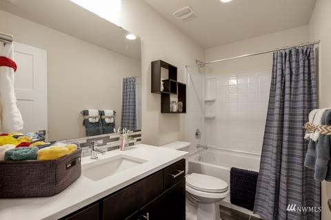 17728 2nd Ave W, Bothell, WA 98012 photo 28