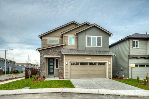 17728 2nd Ave W, Bothell, WA 98012 photo 1