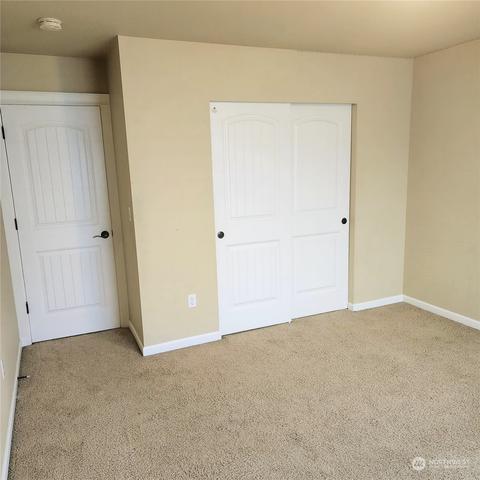 17205 18th Ave E, Spanaway, WA 98387 photo 17