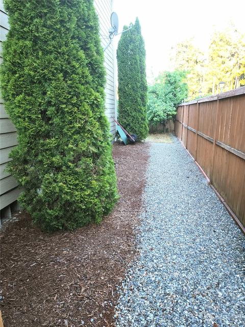17205 18th Ave E, Spanaway, WA 98387 photo 21