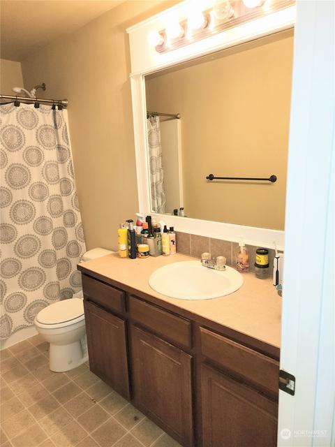 17205 18th Ave E, Spanaway, WA 98387 photo 19