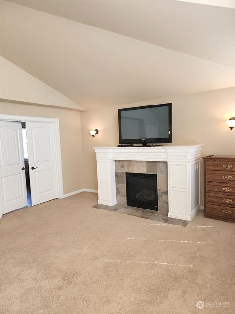 17205 18th Ave E, Spanaway, WA 98387 photo 13