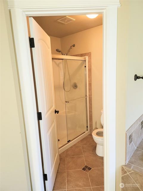 17205 18th Ave E, Spanaway, WA 98387 photo 16