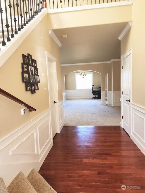 17205 18th Ave E, Spanaway, WA 98387 photo 3
