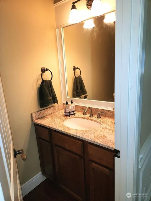 17205 18th Ave E, Spanaway, WA 98387 photo 11