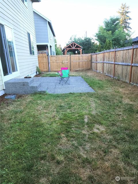 17205 18th Ave E, Spanaway, WA 98387 photo 23