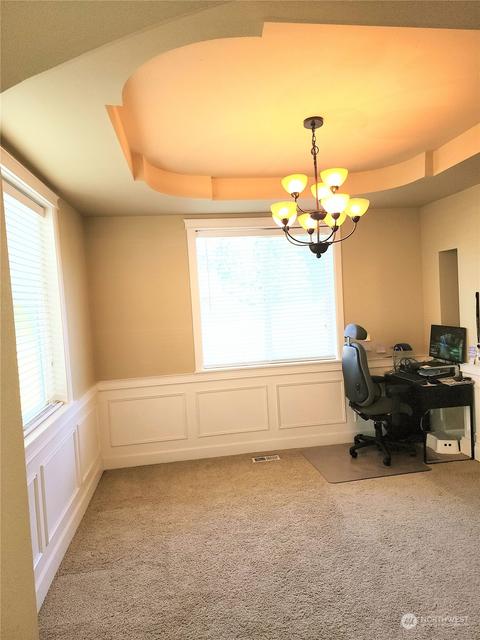 17205 18th Ave E, Spanaway, WA 98387 photo 4