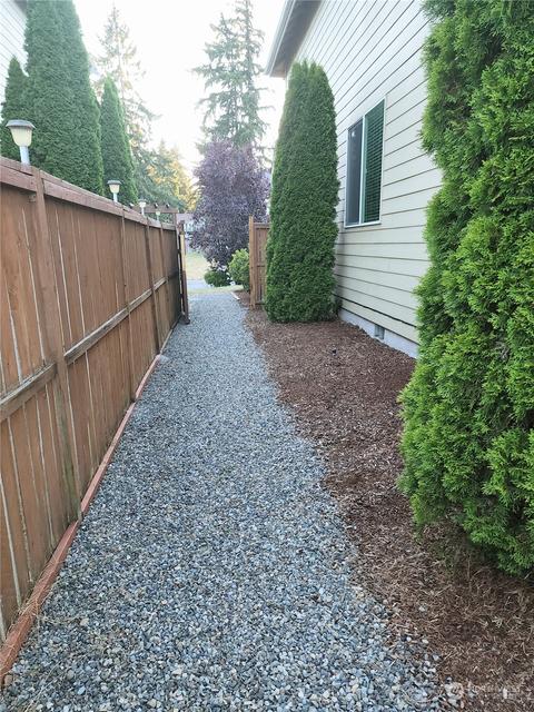 17205 18th Ave E, Spanaway, WA 98387 photo 24
