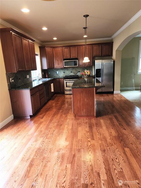 17205 18th Ave E, Spanaway, WA 98387 photo 6