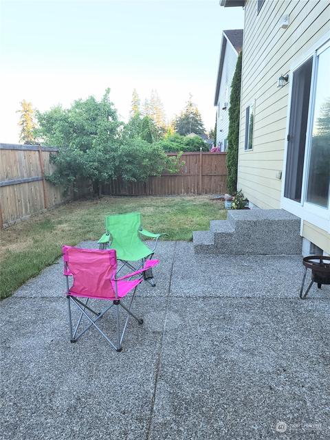 17205 18th Ave E, Spanaway, WA 98387 photo 22