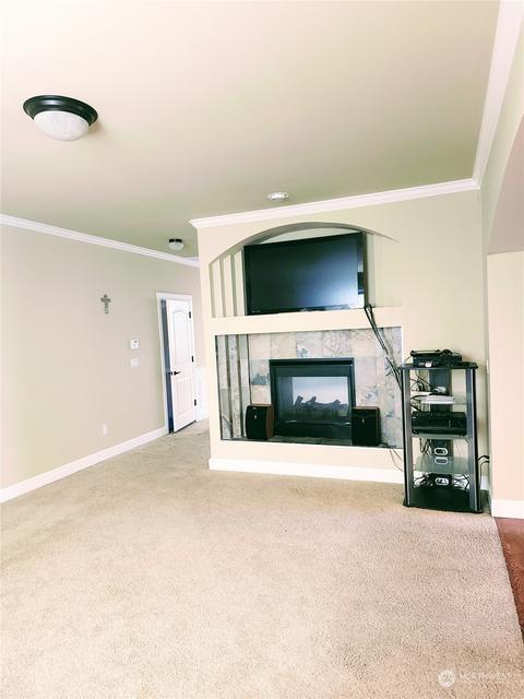 17205 18th Ave E, Spanaway, WA 98387 photo 9
