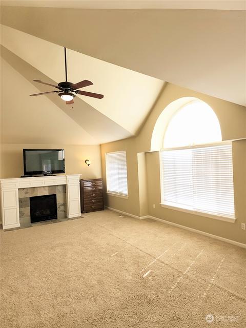 17205 18th Ave E, Spanaway, WA 98387 photo 12