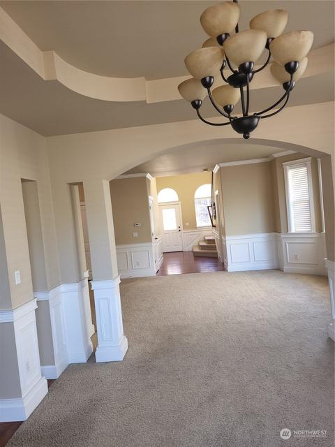 17205 18th Ave E, Spanaway, WA 98387 photo 5