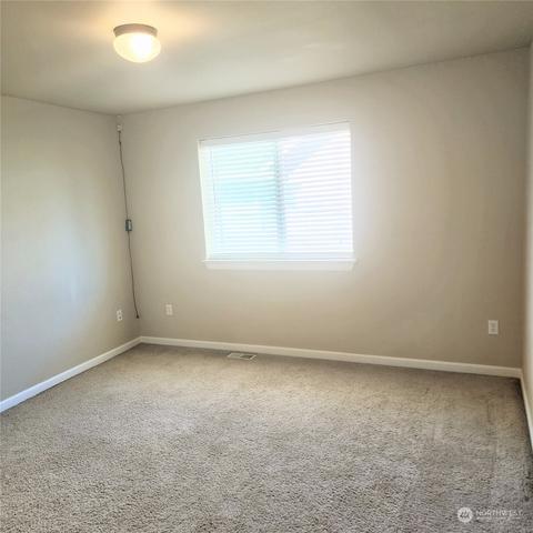17205 18th Ave E, Spanaway, WA 98387 photo 18
