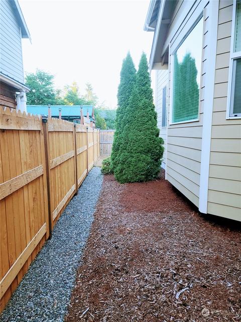 17205 18th Ave E, Spanaway, WA 98387 photo 25