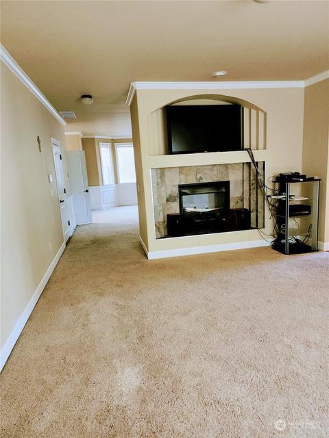17205 18th Ave E, Spanaway, WA 98387 photo 8