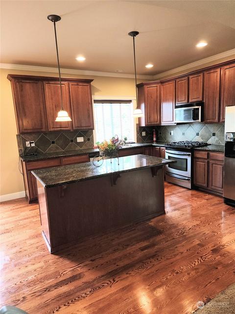 17205 18th Ave E, Spanaway, WA 98387 photo 7