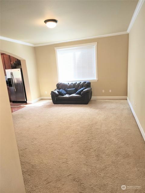 17205 18th Ave E, Spanaway, WA 98387 photo 10