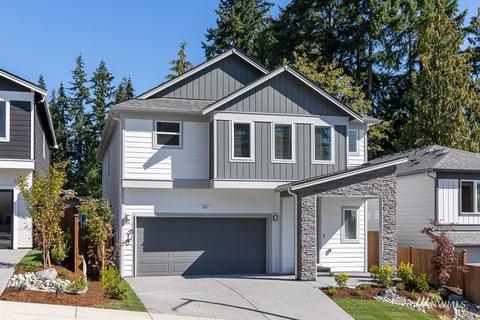 113 177th St SW, Bothell, WA 98012 photo 1
