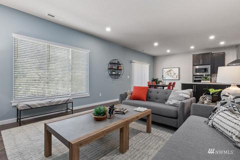 113 177th St SW, Bothell, WA 98012 photo 15
