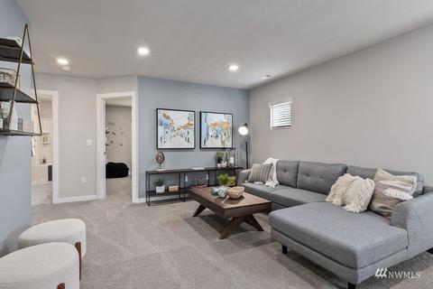 113 177th St SW, Bothell, WA 98012 photo 17