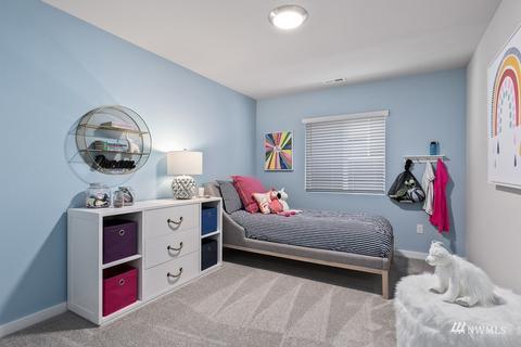 113 177th St SW, Bothell, WA 98012 photo 28