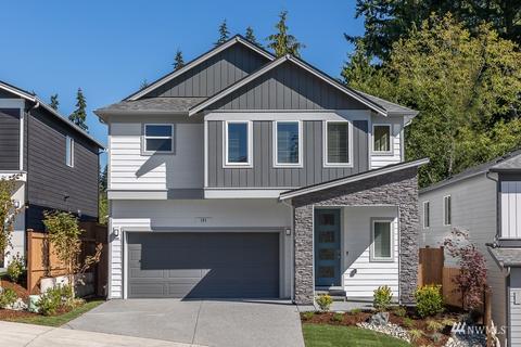 113 177th St SW, Bothell, WA 98012 photo 2