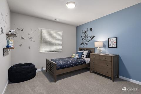 113 177th St SW, Bothell, WA 98012 photo 27