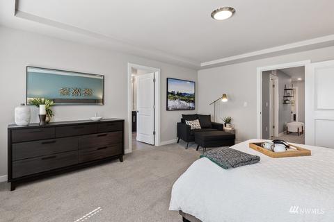 113 177th St SW, Bothell, WA 98012 photo 21