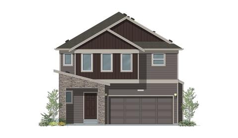 113 177th St SW, Bothell, WA 98012 photo 31