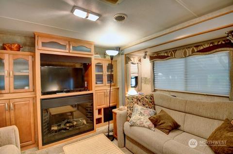 1179 Exit Rd, Sumas, WA 98295 photo 8