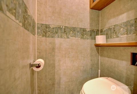 1179 Exit Rd, Sumas, WA 98295 photo 18