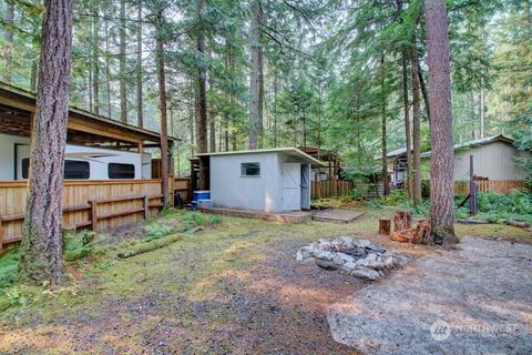 1179 Exit Rd, Sumas, WA 98295 photo 19